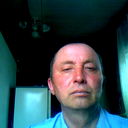 Рафис Хайдаров