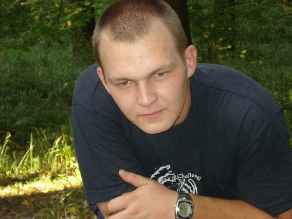 Владимир Лоташёв