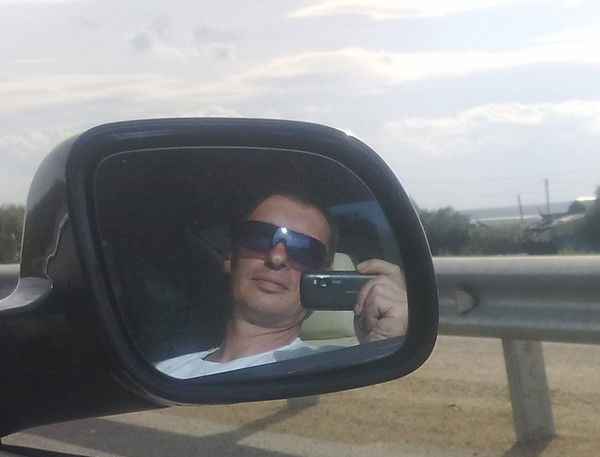 Кранштейн Исак Давидыч