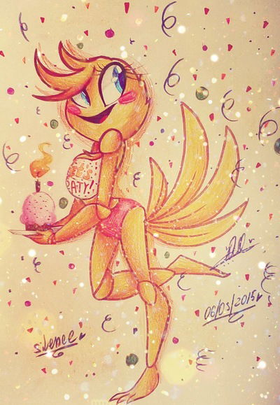 Вероника Мокшина