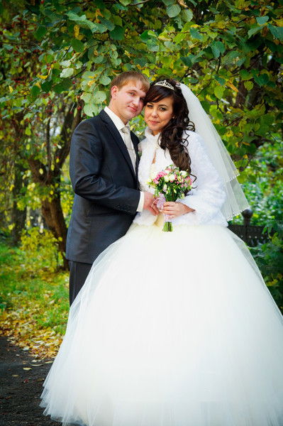 Ксения Плеханова