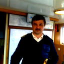 Сергей Пищак