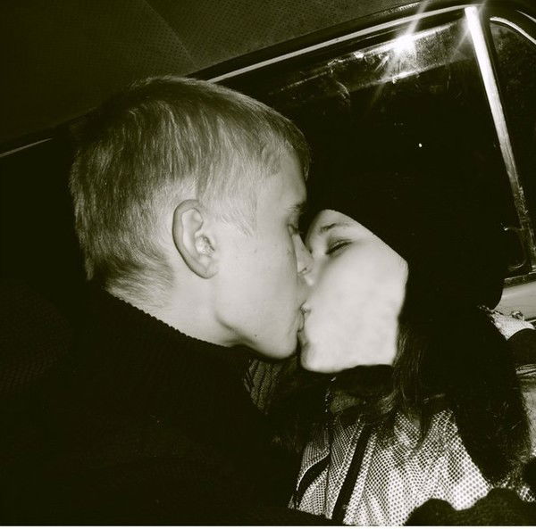 Светик Юрина