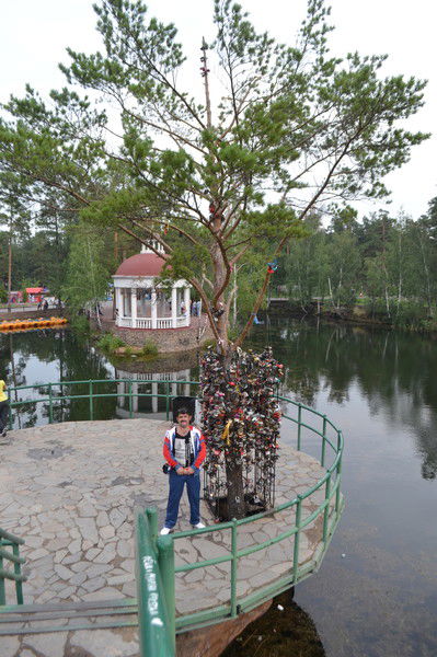 Сергей Полынских