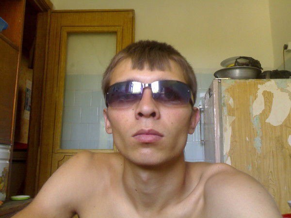 Дмитрий Жилкин