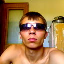 Дмитрий Жилкин