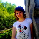 Елена Войтегина