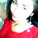 Your Happines ...