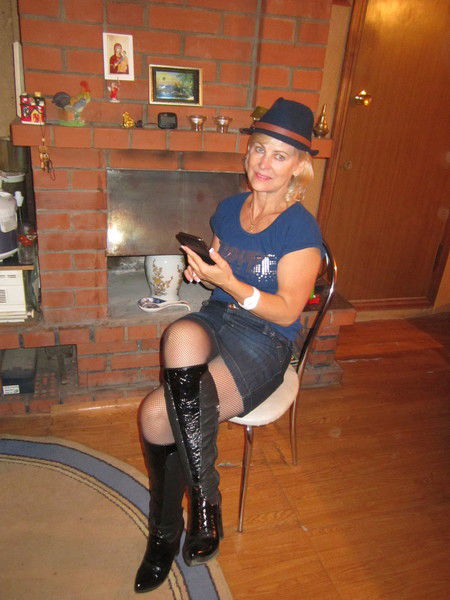 Любовь Корнева