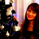 Юлия Савинова