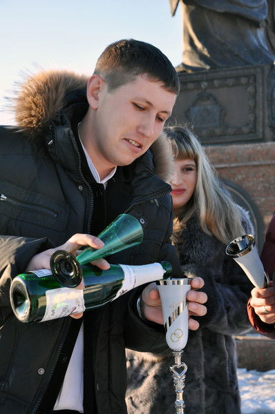 Владимир Скуратович