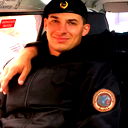 Женя Кульков