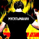 Alisher Haytmamedow
