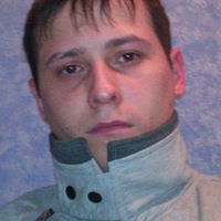 Александр Овчинников