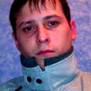 Александр Овчинников