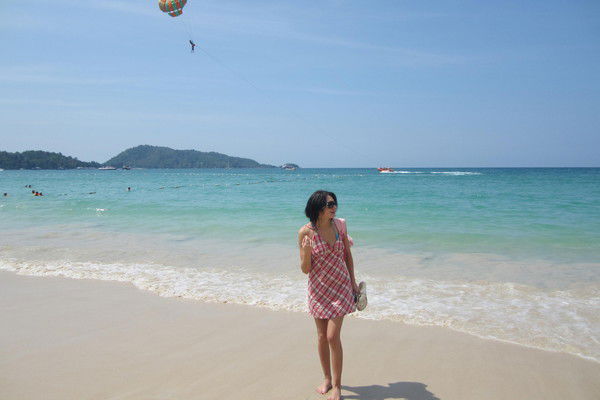 Нэйла Калимулина