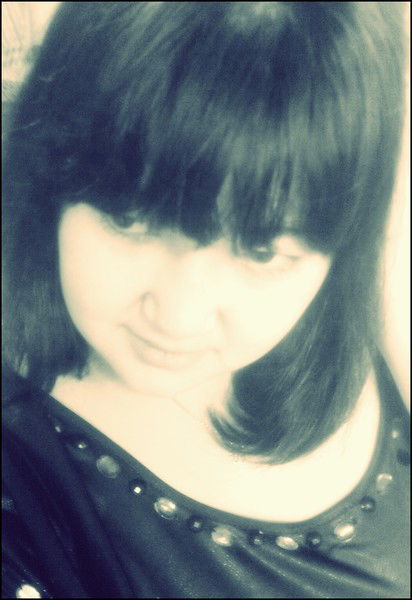 Жанна Есдаулетова