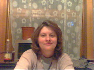 Светлана Киселёва