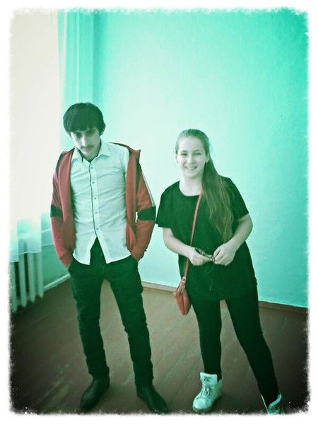 ☺•çåмá Ne Çßøя Kyga Måм Mßøя •☺