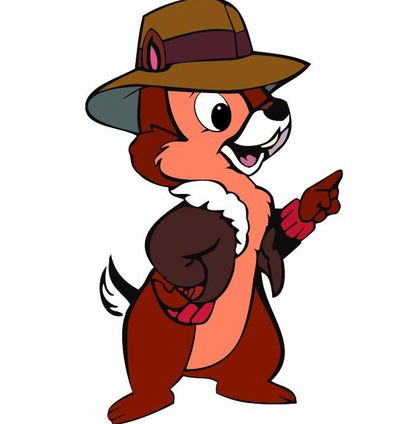 Сергей Пугачев