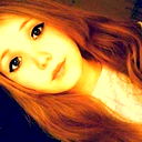 Natasha Watson :з