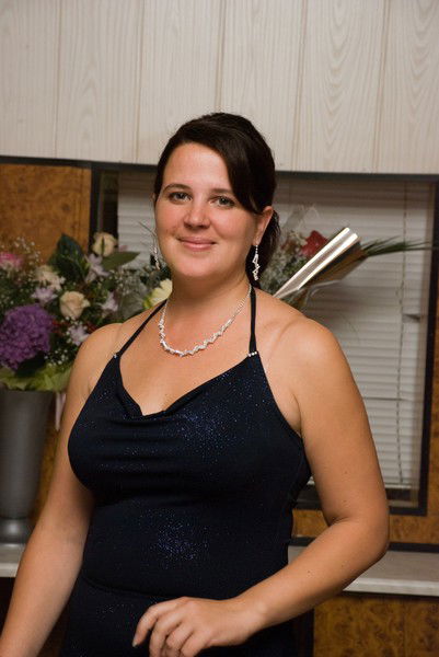 Людмила Дуянова