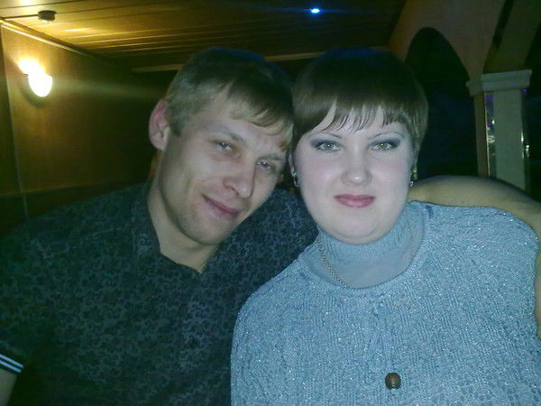 Екатерина Гринченко