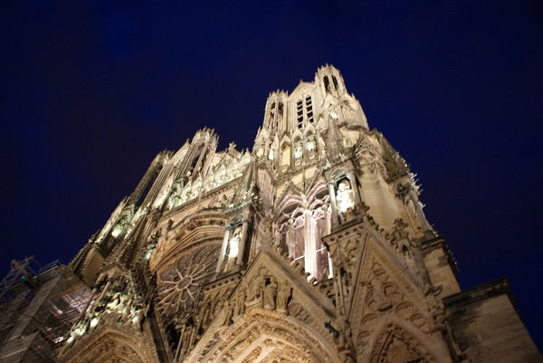 Евгений Остров