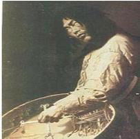 Всеволод Буйтуров