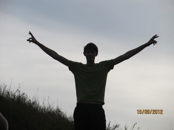 Валерий Томичек