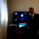 Moris Gur