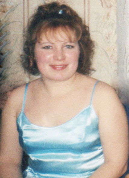 Наталья Галиакбарова