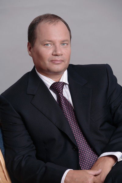 Владилен Автухович