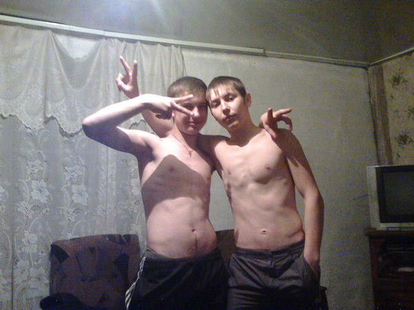 Олег Стаценко