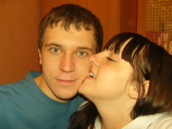 Юрок Шигаев