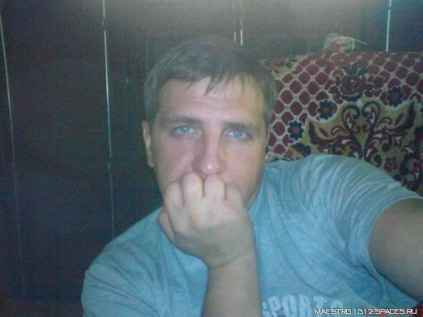 Владимир Цингаев