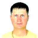 Егор Стороженко
