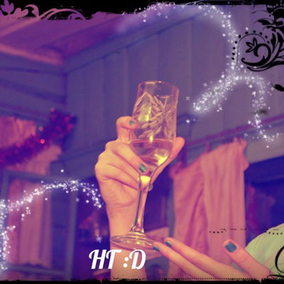 Юлия Тихонова