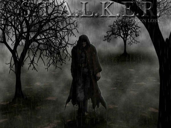 Бобушич Михаил