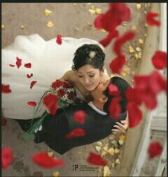 Айтолкын Казиева