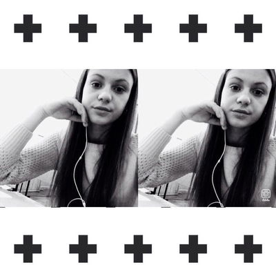 Аня Веденеева