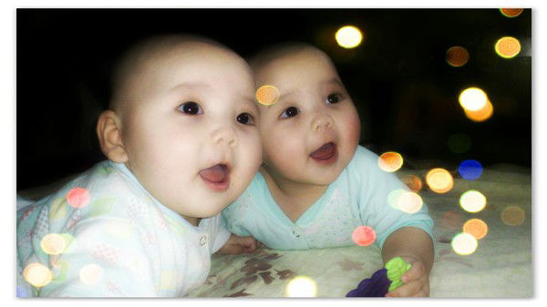 Ысакбай Пазылов