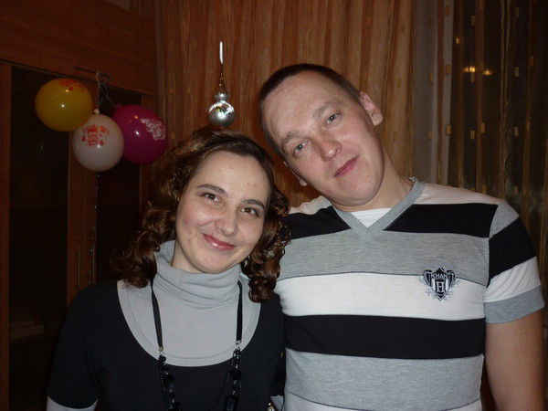 Валентина Шевелева