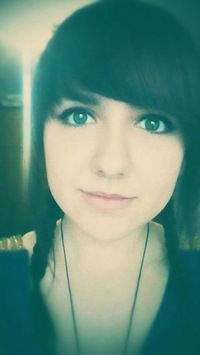 Татьяна Кокорева