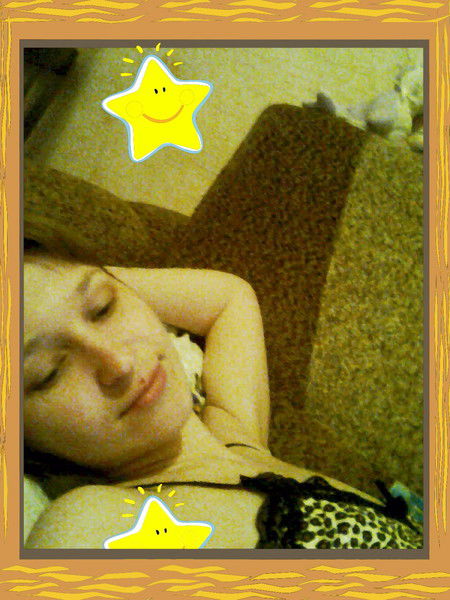 Наталья Казбулатова