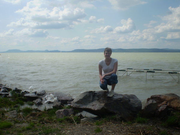 Татьяна Манаева