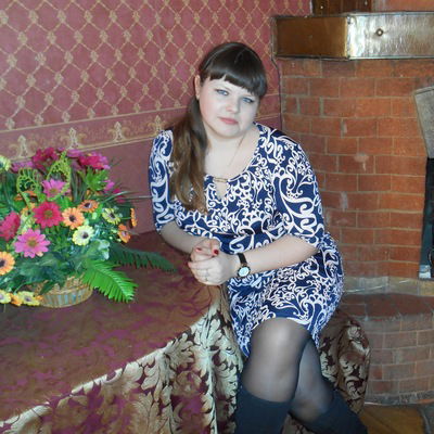 Вера Малышева