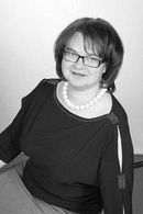 Марина Белова