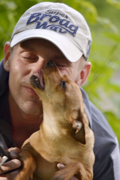 Алексей Мещеряков