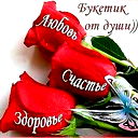 Sabohat Nodirova